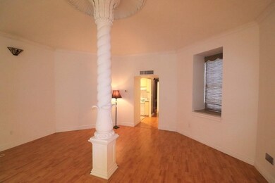 201 Thorndike St unit 2-010, Lowell, MA 01852 - photo 6