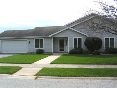 603 E 92nd Ave, Merrillville, IN 46410 - photo 3