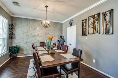 4915 Mahejan Ct, Pearland, TX 77584 - photo 4