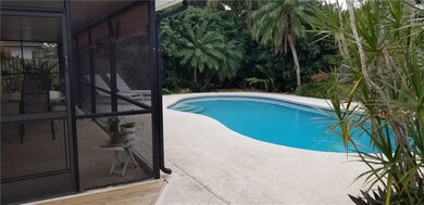 1031 SW 127th Terrace, Davie, FL 33325 - photo 6