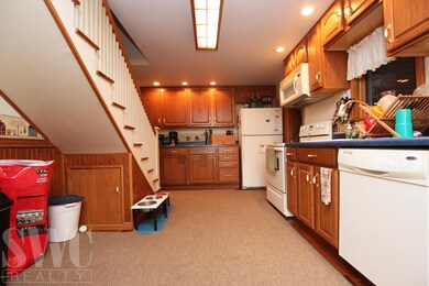 Kitchen 2 27