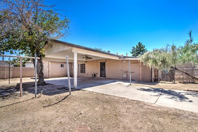 2818 W Meadowbrook Ave-7