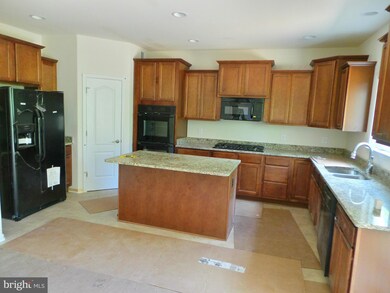 262 Mount Hope Church Rd, Stafford, VA 22554 - photo 3