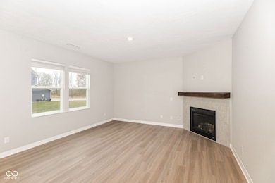 5043 Maddox Ln, Lebanon, IN 46052 - photo 5