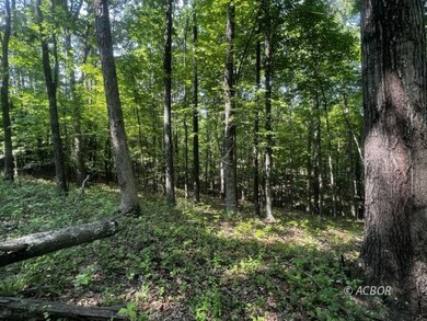 Acreage