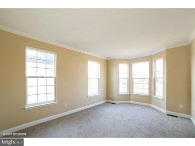 548 Maidstone Dr, Williamstown, NJ 08094 - photo 4