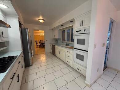 9 Truman Ct, Middletown, NY 10940 - photo 6