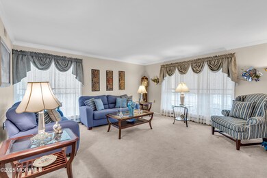 139 Buckingham Dr N, Manchester, NJ 08759 - photo 7