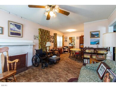 1840 Martin Luther King Junior Pkwy, Des Moines, IA 50314 - photo 6