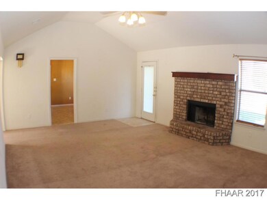 860 Rocky Ln, Copperas Cove, TX 76522 - photo 5