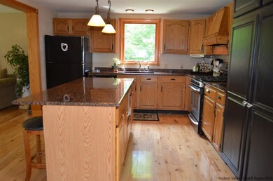 216 N Knob Hill Rd, Stanfordville, NY 12581 - photo 5