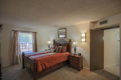 17444 N 105th Ave unit 39, Sun City, AZ 85373 - photo 4