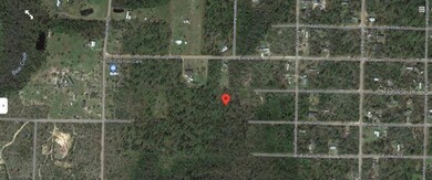 0 N A unit MFRO6230022, Fountain, FL 32438 - photo 3
