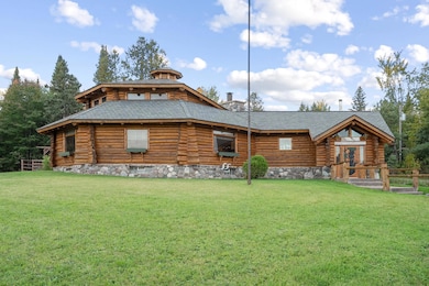 E5964 U S Highway 2, Bessemer, MI 49911 - photo 2