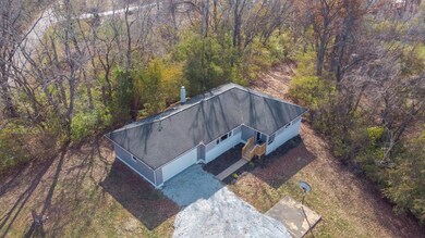 7891 White Swan Rd, Georgetown, OH 45121 - photo 4