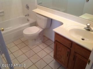image (4) (2)