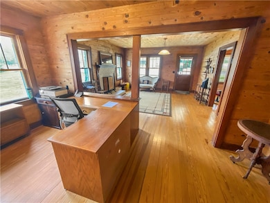 514 W Clark, Jasper, AR 72641 - photo 6