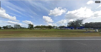0 N A unit MFRO6227974, Polk City, FL 33868 - photo 2