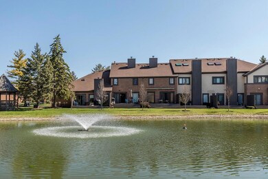 7191 Inverness Ct unit 7191, Dublin, OH 43016 - photo 7