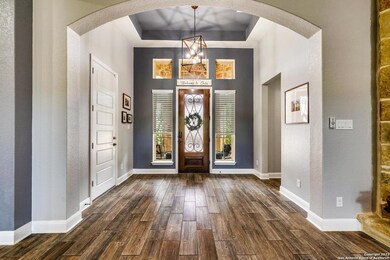 24223 Azul Dawn, San Antonio, TX 78261 - photo 2