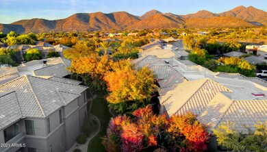 aerial2
