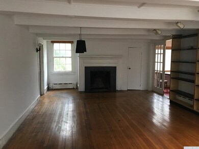 102 Old Post Rd N, Red Hook, NY 12571 - photo 6