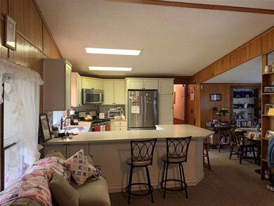 25 Libbey Rd, Wentworth, NH 03282 - photo 4