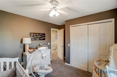 1464 Timberwood Dr, Findlay, OH 45840 - photo 3