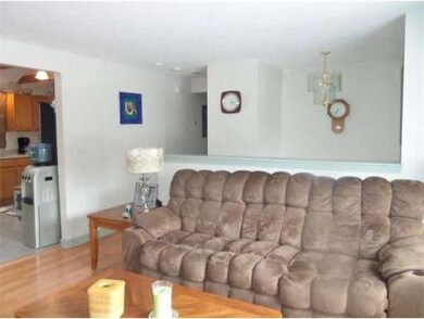 4 Daniel Ct, Salisbury, MA 01952 - photo 4