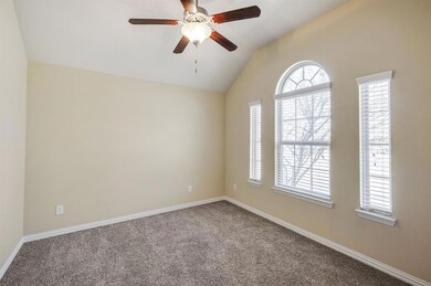1900 Pavilion Ln, Denton, TX 76210 - photo 6