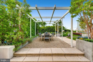 The Ritz-Carlton Residences, Baltimore, MD 21230 - photo 4