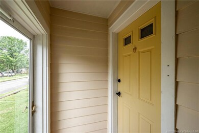 750 Monroe St, Charlestown, IN 47111 - photo 6