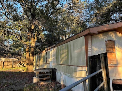 26100 Walker South Rd, Denham Springs, LA 70726 - photo 5