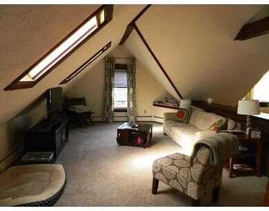 59 Arlington St unit 5, Haverhill, MA 01830 - photo 6