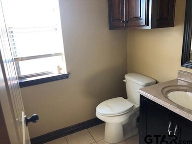 1527 1527 Skidmore, Tyler, TX 75703 - photo 7