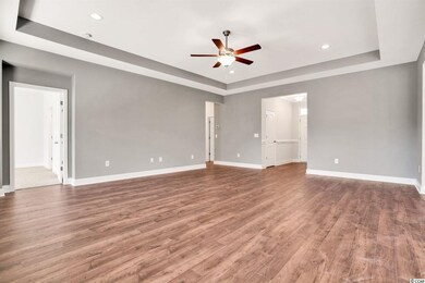 326 Dunbarton Ln, Conway, SC 29526 - photo 6