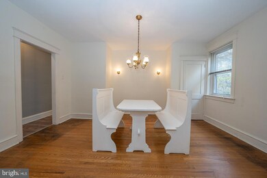 15 Chatham Rd, Ardmore, PA 19003 - photo 7