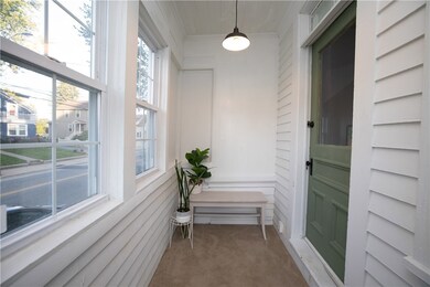 238 Killingly St, Providence, RI 02909 - photo 4