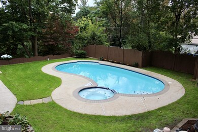 133 Cornell Rd, Bala Cynwyd, PA 19004 - photo 3