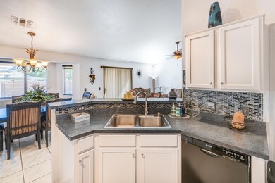 006_Kitchen II