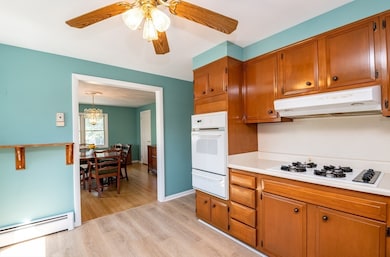 27 Station Rd, Salem, MA 01970 - photo 7