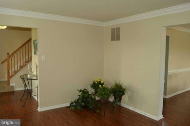 3209 Peddicoat Ct, Woodstock, MD 21163 - photo 5