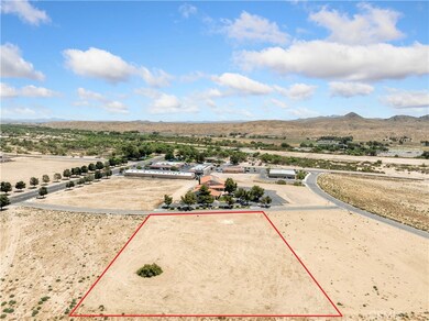 0 Strawberry Ln unit HD24135524, Helendale, CA 92342 - photo 5