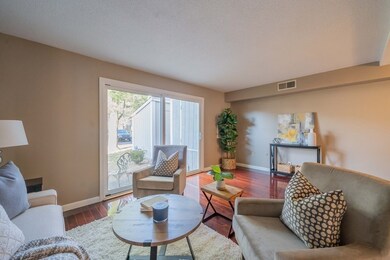 6 Beals Cove Rd unit E, Hingham, MA 02043 - photo 7