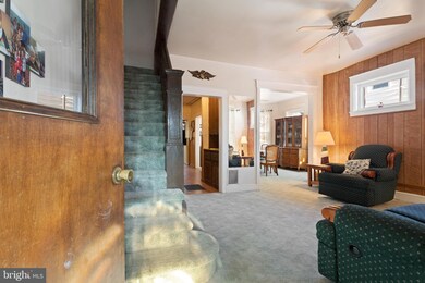 717 Ash Ave, Darby, PA 19023 - photo 4