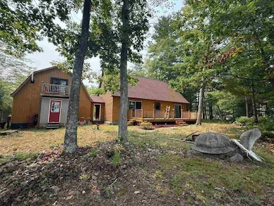 14832 Williams Dr, Elk Rapids, MI 49629 - photo 5