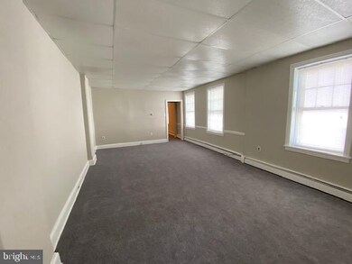 13 8th St, Brookhaven, PA 19015 - photo 3