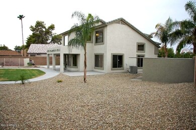 MPLLC-Seldon-005