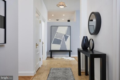 The Ontario unit 605/607, Washington, DC 20009 - photo 5