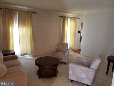 9100 Old Palmer Rd, Fort Washington, MD 20744 - photo 7